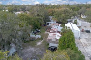 1430 NEW YORK AVENUE, DELAND, FL 32724 - MLS#MFRV4946213