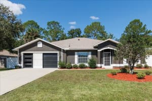 39 WHITCOCK LANE, PALM COAST, FL 32164 - MLS#MFRV4946216