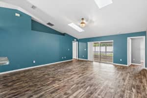 39 WHITCOCK LANE, PALM COAST, FL 32164 - MLS#MFRV4946216