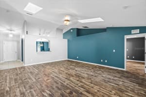 39 WHITCOCK LANE, PALM COAST, FL 32164 - MLS#MFRV4946216