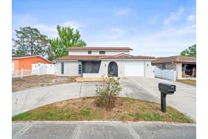 9100 Suffolk Ln, PORT RICHEY
