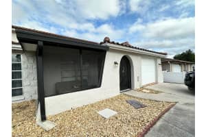 9100 SUFFOLK LANE, PORT RICHEY, FL 34668 - MLS#MFRV4946217