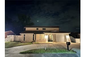 9100 SUFFOLK LANE, PORT RICHEY, FL 34668 - MLS#MFRV4946217