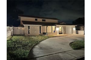 9100 SUFFOLK LANE, PORT RICHEY, FL 34668 - MLS#MFRV4946217