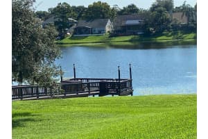 711 SUGAR BAY WAY, LAKE MARY, FL 32746 - MLS#MFRV4946218