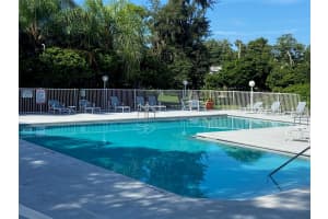 711 SUGAR BAY WAY, LAKE MARY, FL 32746 - MLS#MFRV4946218