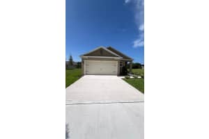 7075 CATTLE EGRET DRIVE, HARMONY, FL 34773 - MLS#MFRV4946221