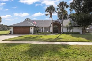 1593 Majestic Oak Dr, APOPKA 1593 Majestic Oak Dr, APOPKA
