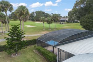 1593 MAJESTIC OAK DRIVE, APOPKA, FL 32712 - MLS#MFRV4946222