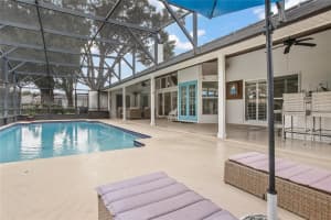 1593 MAJESTIC OAK DRIVE, APOPKA, FL 32712 - MLS#MFRV4946222