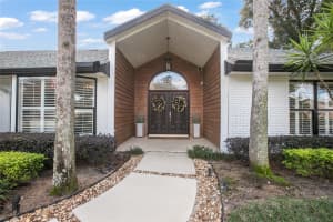 1593 MAJESTIC OAK DRIVE, APOPKA, FL 32712 - MLS#MFRV4946222
