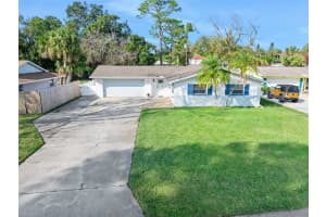 538 Gertrude Ln, SOUTH DAYTONA