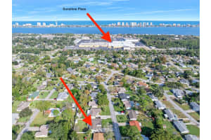 538 GERTRUDE LANE, SOUTH DAYTONA, FL 32119 - MLS#MFRV4946224