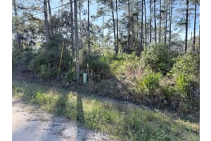 1720 10TH, DELAND, FL 32724 Sold 02/18/26