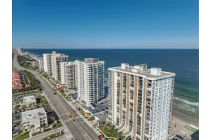 3003 ATLANTIC AVENUE, DAYTONA BEACH, FL 32118 - MLS#MFRV4946226