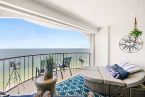 3003 ATLANTIC AVENUE, DAYTONA BEACH, FL 32118 - MLS#MFRV4946226