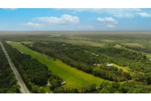 520 HIGHLANDER DRIVE, OAK HILL, FL 32759 - MLS#MFRV4946227