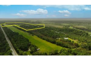 520 HIGHLANDER DRIVE, OAK HILL, FL 32759 - MLS#MFRV4946229