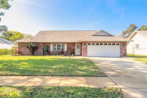 5560 Trail Side Dr, PORT ORANGE 5560 Trail Side Dr, PORT ORANGE