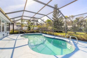 5560 TRAIL SIDE DRIVE, PORT ORANGE, FL 32127 - MLS#MFRV4946232