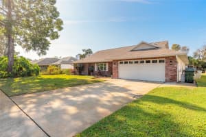 5560 TRAIL SIDE DRIVE, PORT ORANGE, FL 32127 - MLS#MFRV4946232