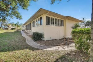 116 OAKMONT LANE, NEW SMYRNA BEACH, FL 32168 - MLS#MFRV4946233