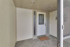 116 OAKMONT LANE, NEW SMYRNA BEACH, FL 32168 - MLS#MFRV4946233