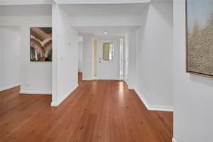 116 OAKMONT LANE, NEW SMYRNA BEACH, FL 32168 - MLS#MFRV4946233