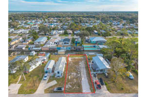 118 COLEMAN STREET, EDGEWATER, FL 32141 - MLS#MFRV4946234