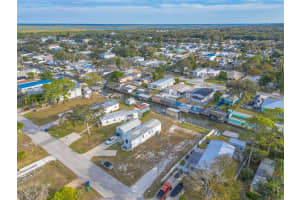 118 COLEMAN STREET, EDGEWATER, FL 32141 - MLS#MFRV4946234