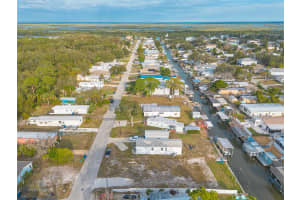 118 COLEMAN STREET, EDGEWATER, FL 32141 - MLS#MFRV4946234