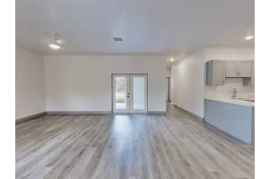 2 GUAVA LANE, OCKLAWAHA, FL 32179 - MLS#MFRV4946235