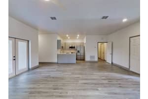 2 GUAVA LANE, OCKLAWAHA, FL 32179 - MLS#MFRV4946235