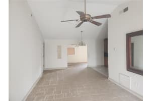 1024 ABELINE, DELTONA, FL 32725 - MLS#MFRV4946236