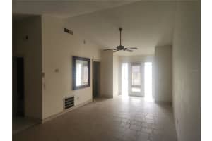 1024 ABELINE, DELTONA, FL 32725 - MLS#MFRV4946236