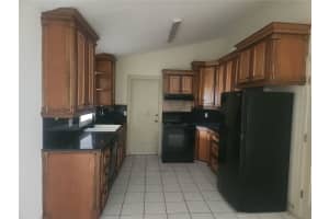 1024 ABELINE, DELTONA, FL 32725 - MLS#MFRV4946236