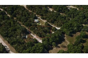 0 56TH AVENUE, OCALA, FL 34482 - MLS#MFRV4946237