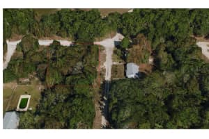 0 56TH AVENUE, OCALA, FL 34482 - MLS#MFRV4946237
