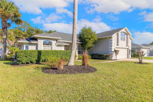 5 BALTIMORE LANE, PALM COAST, FL 32137 - MLS#MFRV4946238