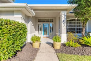 5 BALTIMORE LANE, PALM COAST, FL 32137 - MLS#MFRV4946238