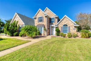 14 FOXFORDS CHASE, ORMOND BEACH, FL 32174 - MLS#MFRV4946239