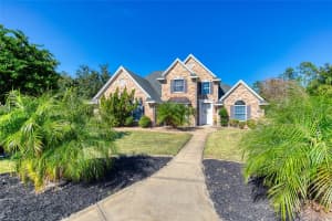 14 FOXFORDS CHASE, ORMOND BEACH, FL 32174 - MLS#MFRV4946239