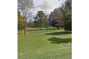HAZEN RD, DELAND, FL 32724 - MLS#MFRV4946241