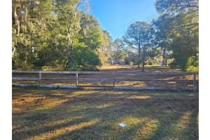 HAZEN RD, DELAND, FL 32724 - MLS#MFRV4946241