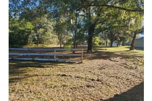 HAZEN RD, DELAND, FL 32724 - MLS#MFRV4946241