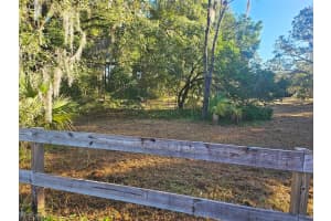 HAZEN RD, DELAND, FL 32724 - MLS#MFRV4946241