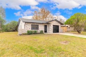 1316 POINT COURT, PORT ORANGE, FL 32127 - MLS#MFRV4946242