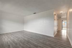 1316 POINT COURT, PORT ORANGE, FL 32127 - MLS#MFRV4946242