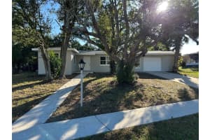 1109 W Page Dr, DELTONA 1109 W Page Dr, DELTONA