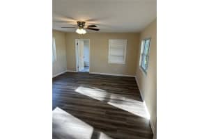 1109 PAGE DRIVE, DELTONA, FL 32725 - MLS#MFRV4946243